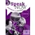 Speak Now 3 Workbook