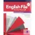 English File Elementary Multipack B (Fourth Edition)