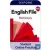 English File Elementary Student Online Practice (Fourth Edition)