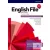 English File Elementary Teacher's Guide (Fourth Edition)