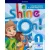 Shine On! Level 1 Student Book with Extra Practice