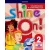 Shine On! Level 2 Student Book with Extra Practice