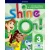 Shine On! Level 3 Student Book