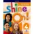 Shine On! 4. Student'S Book. + Extra Practice