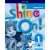 Shine On! Level 1 Workbook