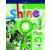 Shine On! Level 3 Workbook