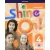 Shine On! 4.  Workbook