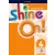 Shine On! 4. Teacher'S Book. + Class Audio Cd