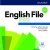 English File Intermediate Class Audio CDs (Fourth Edition)