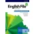 English File Intermediate Teacher's Guide (Fourth Edition)