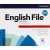 English File Advanced Class Audio CDs (Fourth Edition)