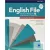 English File Advanced Multipack A (Fourth Edition)