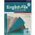 English File Advanced Multipack B (Fourth Edition)