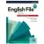 English File Advanced Student's Book with Online Practice (Fourth Edition)