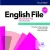 English File Intermediate Plus Class Audio CDs (Fourth Edition)