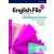 English File Intermediate Plus Teacher's Guide (Fourth Edition)