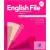 English File Intermediate Plus Workbook With Key (Fourth Edition)