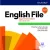 English File Upper-Intermediate Class Audio CDs (Fourth Edition)