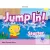 Jump In! Starter Level Class Book