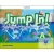 Jump In! Level A Class Book