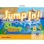 Jump In! Level B Class Book
