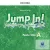 Jump In! Level A Class Audio CD