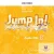 Jump In! Level B Class Audio CD