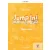 Jump In! Level B Teacher's Book