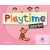 Playtime Starter Class Book