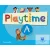 Playtime A Class Book