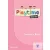 Playtime Starter Teacher's Book