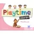 Playtime Starter Workbook