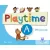 Playtime A Workbook