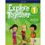 Explore Together 1 Tankönyv