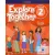 Explore Together 2 Tankönyv