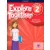 Explore Together 2 Teacher's Book
