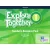 Explore Together 2 Teachers Resource Pack