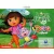 Learn English With Dora The Explorer Level 3 Student Book