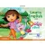 Learn English With Dora The Explorer Level 3 Activity Book