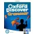 Oxford Discover Second Edition 2 Grammar Student Book