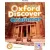 Oxford Discover 2E  Level 3. Grammar
