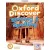 Oxford Discover 2E  Level 3. Writing And Spelling