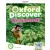 Oxford Discover 2E  Level 4. - Grammar