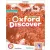 Oxford Discover Second Edition 2 Cl Aud CD (X3)