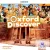 Oxford Discover 2E  Level 3. Audio Cd