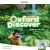 Oxford Discover 2E  Level 4. Audio Cd