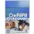 Oxford Discover Second Edition 2 F - Cards