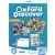 Oxford Discover Second Edition 2 Posters