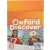 Oxford Discover 2E  Level 3. Picture Cards