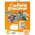 Oxford Discover 2E  Level 3. Poster